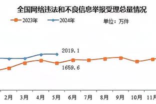 半岛游戏官网攻略国内截图1